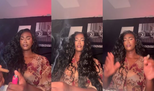 kysexualbitch TikTok Live — Aug 22, 2026, 8:48 AM