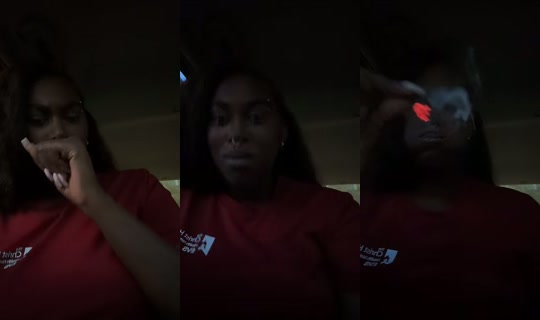 kysexualbitch TikTok Live — Sep 7, 2026, 12:15 AM