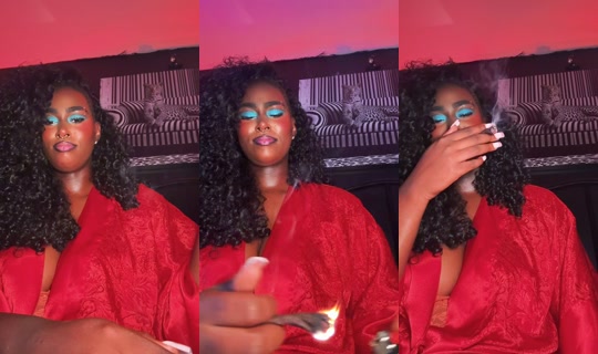 kysexualbitch TikTok Live — Sep 8, 2026, 7:51 AM