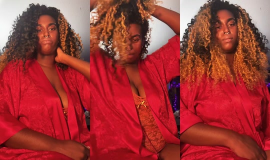 kysexualbitch TikTok Live — Sep 23, 2026, 8:29 AM