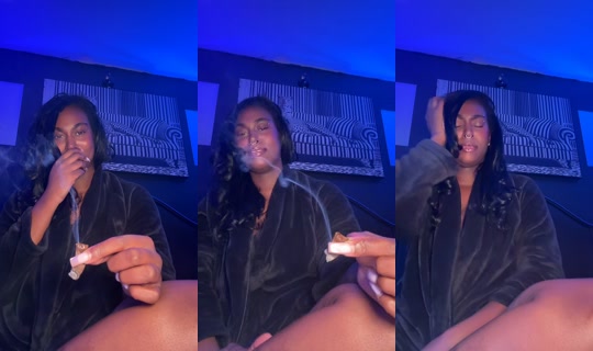 kysexualbitch TikTok Live — Oct 2, 2026, 6:40 AM