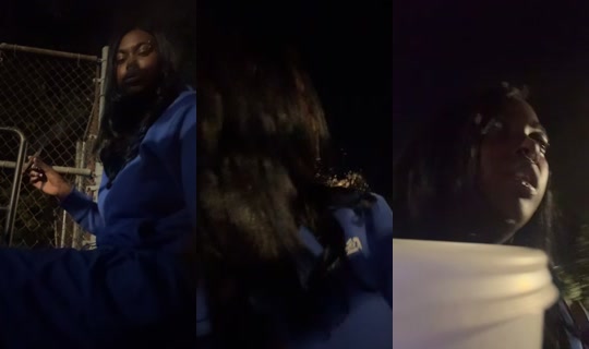 kysexualbitch TikTok Live — Oct 5, 2026, 12:16 AM