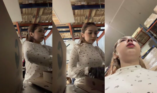 kytty_lovs0 TikTok Live — Aug 26, 2026, 12:38 AM
