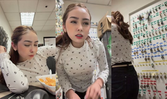 kytty_lovs0 TikTok Live — Aug 26, 2026, 3:35 AM