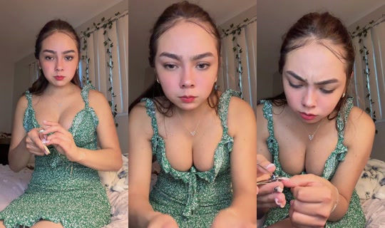 kytty_lovs0 TikTok Live — Aug 26, 2026, 11:41 AM