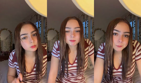 kytty_lovs0 TikTok Live — Aug 27, 2026, 11:04 AM