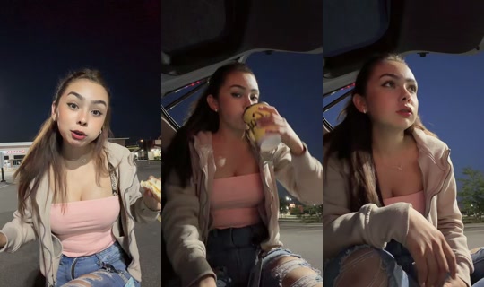 kytty_lovs0 TikTok Live — Aug 28, 2026, 10:28 AM