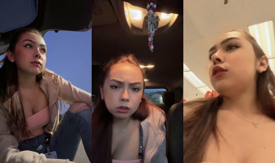 kytty_lovs0 TikTok Live — Aug 28, 2026, 10:48 AM