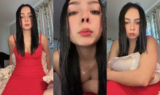 kytty_lovs0 TikTok Live — Aug 28, 2026, 12:35 PM