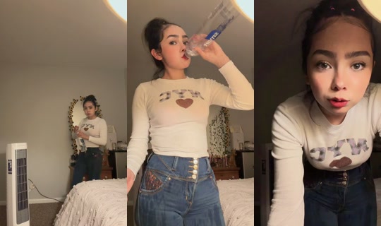 kytty_lovs0 TikTok Live — Sep 20, 2026, 11:24 AM