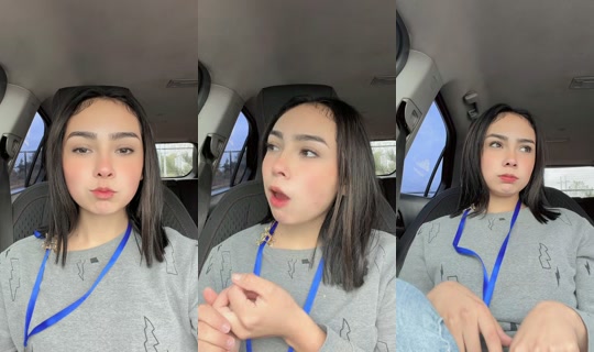 kytty_lovs0 TikTok Live — Sep 21, 2026, 2:41 PM