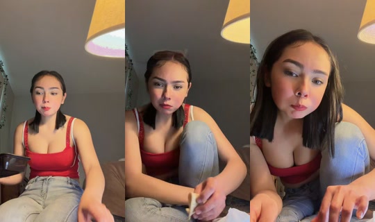 kytty_lovs0 TikTok Live — Sep 21, 2026, 8:51 PM