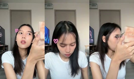 kyu3tbuj_ TikTok Live — Sep 29, 2026, 10:10 AM
