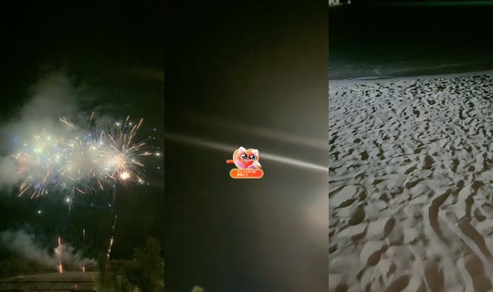 kyutyom TikTok Live — Aug 23, 2026, 12:01 PM