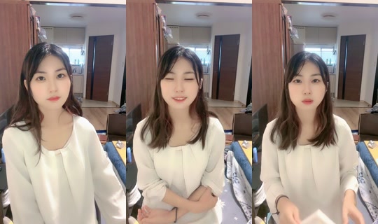 kyutyom TikTok Live — Aug 25, 2026, 3:08 AM