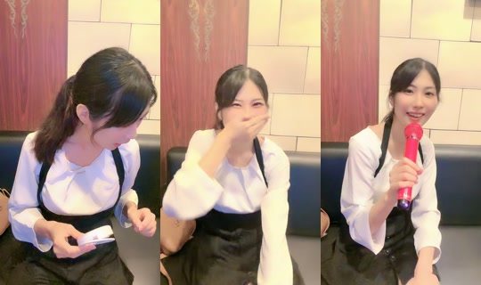 kyutyom TikTok Live — Aug 26, 2026, 12:45 PM