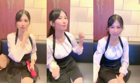 kyutyom TikTok Live — Aug 26, 2026, 1:35 PM