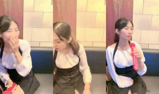 kyutyom TikTok Live — Aug 26, 2026, 2:26 PM