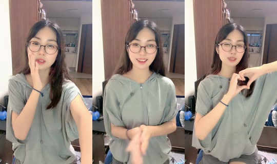 kyutyom TikTok Live — Aug 27, 2026, 8:14 PM