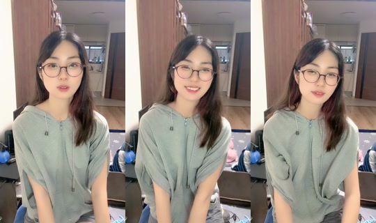 kyutyom TikTok Live — Aug 27, 2026, 9:05 PM