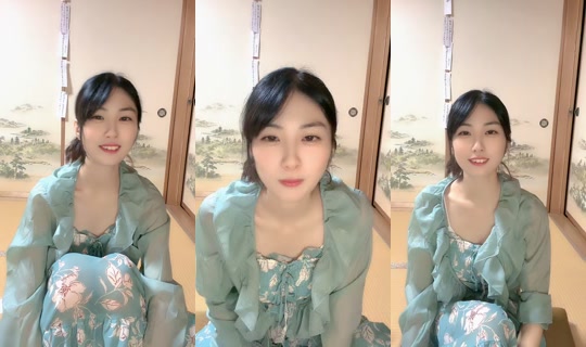 kyutyom TikTok Live — Sep 2, 2026, 12:38 PM