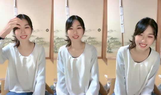 kyutyom TikTok Live — Oct 4, 2026, 12:13 PM