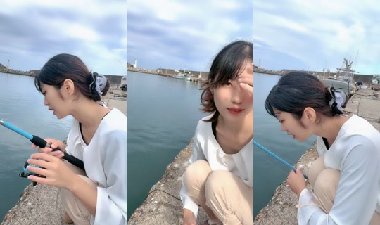kyutyom TikTok Live — Oct 5, 2026, 5:24 AM