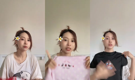 kywnoei TikTok Live — Aug 20, 2026, 8:13 AM