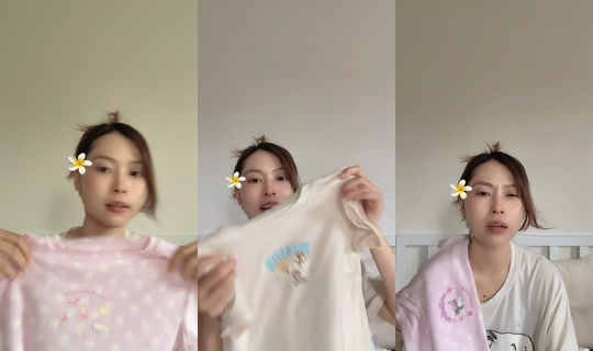 kywnoei TikTok Live — Aug 20, 2026, 9:04 AM