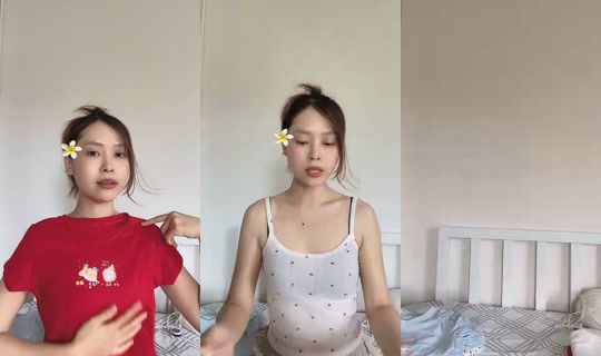 kywnoei TikTok Live — Aug 21, 2026, 5:14 AM