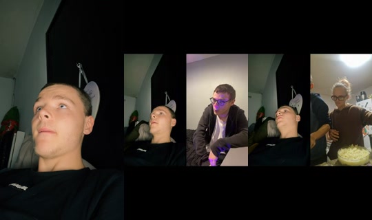 kyyyee11 TikTok Live — Oct 1, 2026, 6:02 PM