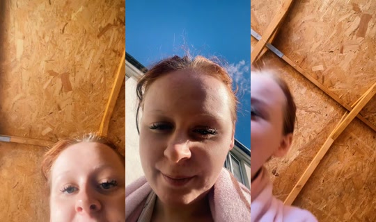 kyyyee11 TikTok Live — Oct 3, 2026, 9:56 AM
