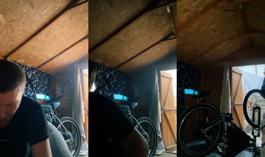 kyyyee11 TikTok Live — Oct 4, 2026, 5:02 PM