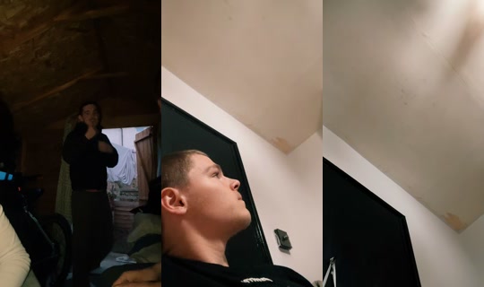 kyyyee11 TikTok Live — Oct 4, 2026, 5:52 PM