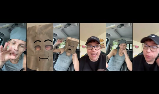 kyyyyyyy7777777 TikTok Live — Aug 20, 2026, 5:39 PM