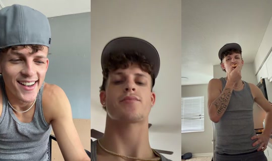 kyyyyyyy7777777 TikTok Live — Aug 20, 2026, 6:41 PM