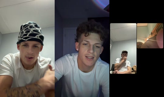 kyyyyyyy7777777 TikTok Live — Aug 21, 2026, 5:32 AM