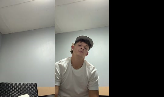 kyyyyyyy7777777 TikTok Live — Aug 21, 2026, 6:23 AM