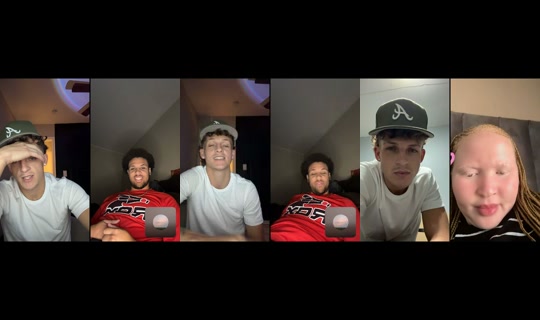 kyyyyyyy7777777 TikTok Live — Aug 21, 2026, 6:53 AM