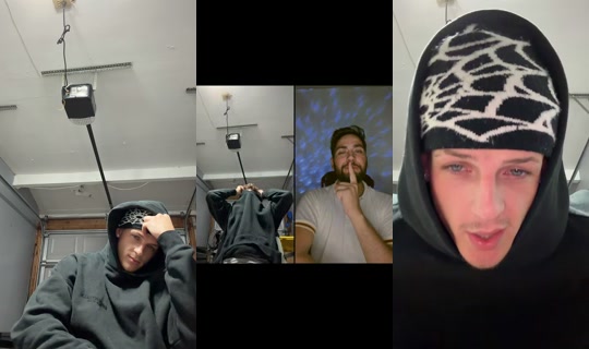 kyyyyyyy7777777 TikTok Live — Aug 25, 2026, 4:29 AM