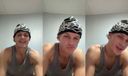 kyyyyyyy7777777 TikTok Live — Aug 25, 2026, 6:01 AM