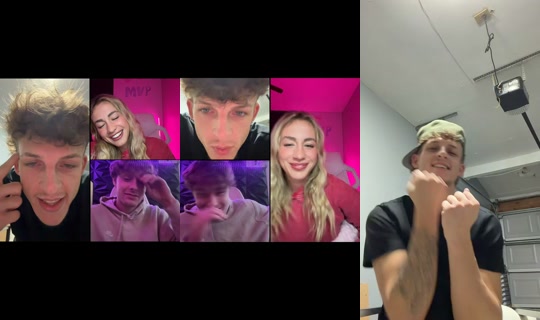 kyyyyyyy7777777 TikTok Live — Sep 1, 2026, 1:33 AM