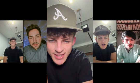 kyyyyyyy7777777 TikTok Live — Sep 1, 2026, 3:07 AM