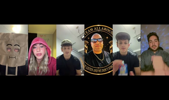 kyyyyyyy7777777 TikTok Live — Sep 1, 2026, 3:57 AM