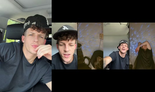 kyyyyyyy7777777 TikTok Live — Sep 1, 2026, 4:09 PM