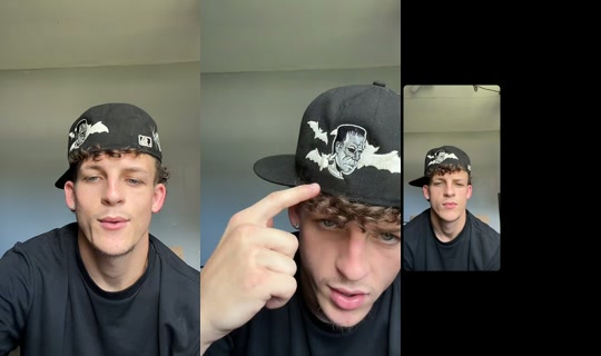 kyyyyyyy7777777 TikTok Live — Sep 1, 2026, 4:44 PM