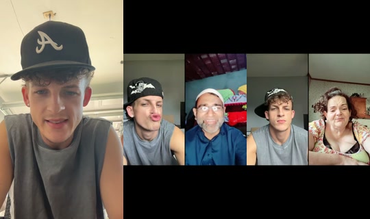 kyyyyyyy7777777 TikTok Live — Sep 1, 2026, 9:25 PM