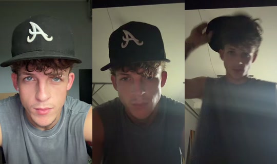 kyyyyyyy7777777 TikTok Live — Sep 1, 2026, 10:10 PM
