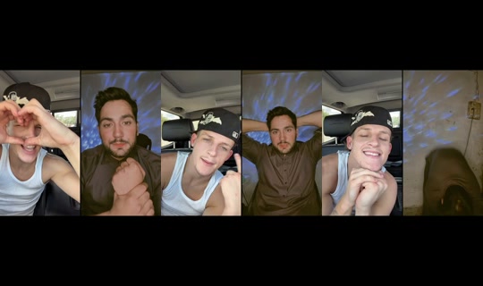 kyyyyyyy7777777 TikTok Live — Sep 2, 2026, 5:18 PM