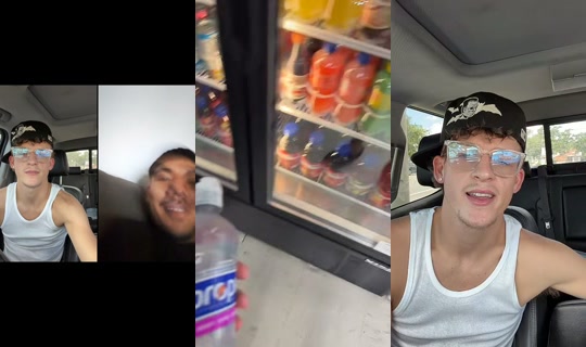 kyyyyyyy7777777 TikTok Live — Sep 2, 2026, 6:13 PM